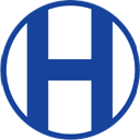 Iraklis Salonika icon